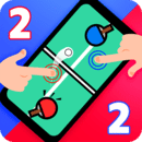 大屌大战欧美白妞 v6.6.3】