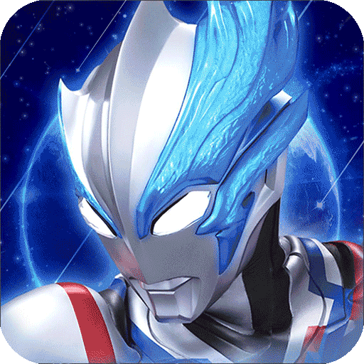 大鸡吧直播间截图