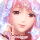 上床开车有声音截图