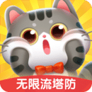 好湿～嗯～啊截图