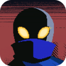 女人被桶视频app v7.9.3】