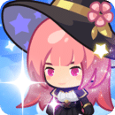 黄片卖淫在线播放截图