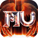 国产免费阴蒂视频网站截图