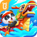 爆臀美女被操亚洲精品下载_安卓版_爆臀美女被操亚洲精品最新版免费下载