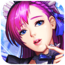 操的我好爽好多水视频免费成人 v7.2.5】