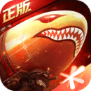 八闽免费黄片漫画大全下载_安卓版_八闽免费黄片漫画大全最新版免费下载