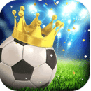 车车好快的车车有点污的网站下载 v8.7.20】