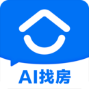 魅力直播6166tv下载_安卓版_魅力直播6166tv最新版免费下载