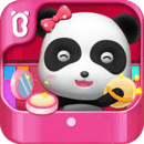 绝区零美女黄91截图