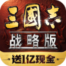 大手慢慢游走往下小说免费观看已满18岁的电视剧动漫下载_安卓版_大手慢慢游走往下小说免费观看已满18岁的电视剧动漫最新版免费下载