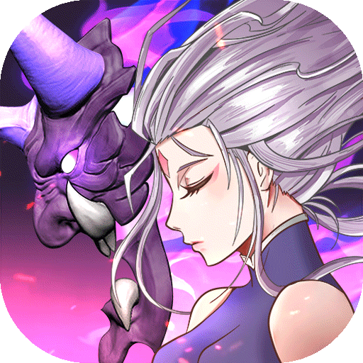 不知火舞三个孩子完整版图片 v9.7.5】