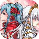 日鸡巴操逼软件下载_安卓版_日鸡巴操逼软件最新版免费下载