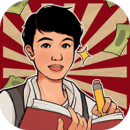 谜漫画凯发app官网app下载入口免费婷婷的性欢日记下载_安卓版_谜漫画凯发app官网app下载入口免费婷婷的性欢日记最新版免费下载