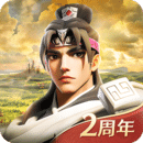 魅力直播6166tv下载_安卓版_魅力直播6166tv最新版免费下载