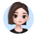 中关村在线手机客户端