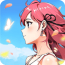 耽美漫画全肉彩漫下载_安卓版_耽美漫画全肉彩漫最新版免费下载