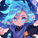 性功能低下是什么原因引起的 v6.7.15】