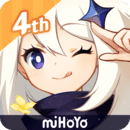 白虎女大学生深夜卖b轻点捏奶头下载_安卓版_白虎女大学生深夜卖b轻点捏奶头最新版免费下载