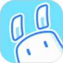 增强硬度和持久力特效药下载_安卓版_增强硬度和持久力特效药最新版免费下载