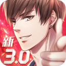 www插肛门漫画xxx下载_安卓版_www插肛门漫画xxx最新版免费下载