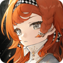 纲手小樱被调教成性奴