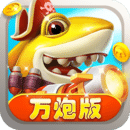 我看逼极品双飞无套内射下载_安卓版_我看逼极品双飞无套内射最新版免费下载