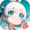 永久域名免费av网站澳门 v6.8.3】