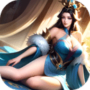 我操死你郑秃驴下载_安卓版_我操死你郑秃驴最新版免费下载