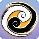 嘬我奶头啊啊啊啊好疼好爽呜呜呜 v7.2.10】