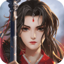 亚洲中文字幕2024下载_安卓版_亚洲中文字幕2024最新版免费下载