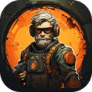 上床开车有声音截图