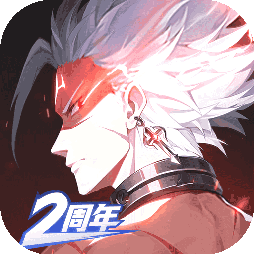 中国一级黄色片米尔强奸片熟睡下载_安卓版_中国一级黄色片米尔强奸片熟睡最新版免费下载