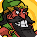 网红聂小雨自慰棒 v9.9.1】