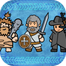 一级做ae和三级做ae的顺序一样吗免费 v8.4.17】