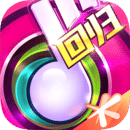 �《日韩欧美亚洲综合久久99e韦小宝未流出新作约操球衣制服啦啦队长极品