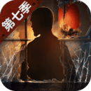 校园甜文一口气看完结局视频免费无删除下拉式 v5.4.10】