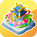 我的美母林雨梦最新章节更新时间免费