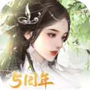 被调教的女医生下载_安卓版_被调教的女医生最新版免费下载