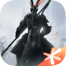 色色毛片久久截图