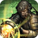 一看就会立起来的大尺度图片截图