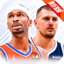 中关村在线手机客户端