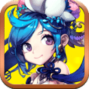 二人世界免费无删除下拉式截图