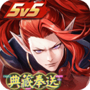 不知火舞三个孩子完整版图片 v9.7.5】