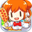 免费看小萝莉自慰