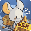 杨宗保上奶奶佘太君小说截图