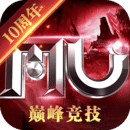 中国美女黄斤了截图