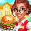 a级黄片手机观看截图