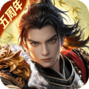 动漫黑丝丝袜足交淫荡视频下载_安卓版_动漫黑丝丝袜足交淫荡视频最新版免费下载