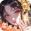 papa摸骚乳 v5.2.11】