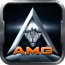 操鸡巴揉胸把鸡伸进肥逼里操黄色视频 v9.3.3】